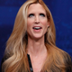 Illustration for article titled Miserable Troll Ann Coulter Forced to Cancel Speaking Engagement Because Everyone Hates Her